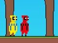 Gra RedPool Legends dla 2 graczy  w Internecie