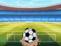 Gra Klikacz kulkowy  w Internecie
