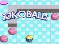 Gra Sokoballe  w Internecie