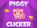 Gra Piggy Clicker w Internecie