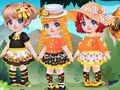 Gra Toddie Jollie Bee w Internecie