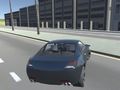 Gra Symulator samochodu Edy'ego  w Internecie