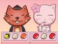 Gra Sushi sekai w Internecie