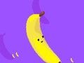 Gra Bananowy dotyk  w Internecie
