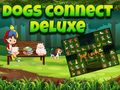 Gra Psy Połącz Deluxe  w Internecie