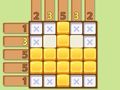 Gra Ogród Sudoku  w Internecie