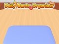 Gra Codzienny organizer Bento  w Internecie