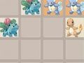 Gra Pokemony 2048  w Internecie