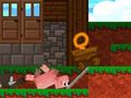 Gra Stick of Alan Becke: Hill Climb Racing w Internecie