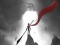 Gra Stickman Łotr Online  w Internecie
