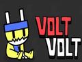 Gra Volt Volt w Internecie