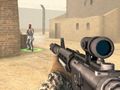 Gra Komandos FPS: strzelanka 3D  w Internecie