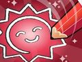 Gra Rysuj quiz  w Internecie