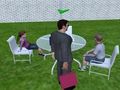 Gra Symulator milionera 2024  w Internecie