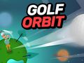 Gra Orbita golfowa  w Internecie