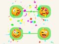 Gra Zagadka emoji  w Internecie