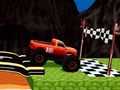 Gra Draw Bridge 3D – Monster Truck  w Internecie