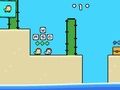 Gra Gracz Cute Bros 2  w Internecie