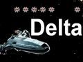Gra Delta w Internecie
