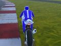 Gra MotoGP: Wyścig motocrossowy w Internecie Gra MotoGP: Wyścig motocrossowy w Internecie