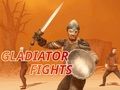 Gra Walki Gladiatorów  w Internecie