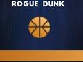 Gra Łotr Dunk  w Internecie
