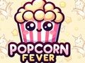 Gra Gorączka popcornu  w Internecie
