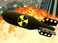Gra Bomby GMOD  w Internecie