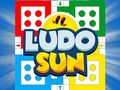 Gra Ludo Sun w Internecie