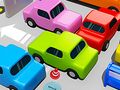 Gra Mój parking  w Internecie