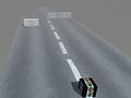 Gra Blokowy bieg  w Internecie