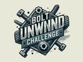 Gra Wyzwanie Bolt Unwind w Internecie Gra Wyzwanie Bolt Unwind w Internecie