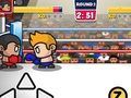 Gra Miniboks  w Internecie
