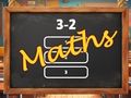 Gra Matematyka  w Internecie