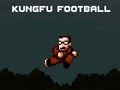 Gra Piłka nożna kungfu  w Internecie
