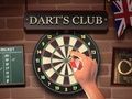 Gra Klub Darta  w Internecie