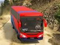 Gra Symulator jazdy autobusem  w Internecie