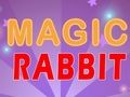 Gra Magiczny Królik  w Internecie
