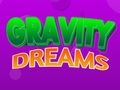 Gra Grawitacyjne sny  w Internecie