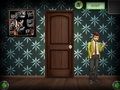 Gra Amgel Easy Room Escape 220 w Internecie