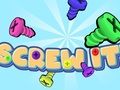 Gra Pieprzyć to!  w Internecie