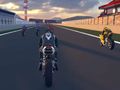 Gra Wyścigi Superbike'ów  w Internecie
