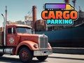 Gra Parking dla ciężarówek  w Internecie