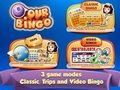 Gra Nasze Bingo  w Internecie