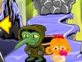 Gra Monkey Go Happy Stage 290 w Internecie