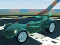 Gra Arena Derby Cars  w Internecie
