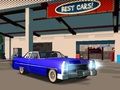 Gra Przypływ adrenaliny w Miami Drive  w Internecie