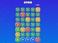 Gra Bloki Kostki 2048  w Internecie