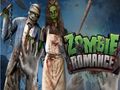 Gra Romans zombie  w Internecie