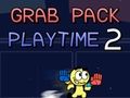 Gra Zdobądź pakiet Playtime 2 Pro  w Internecie